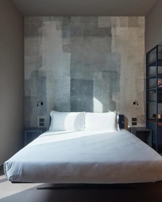 21 House of Stories Navigli, photo 3