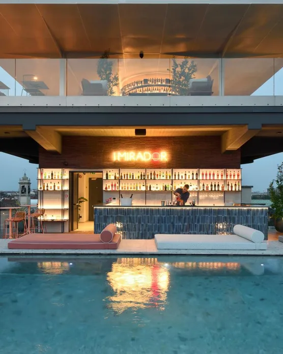 21 House of Stories Navigli, photo 1