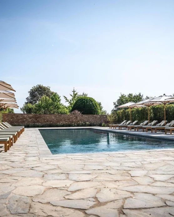 5 Terres Hotel & Spa, photo 4