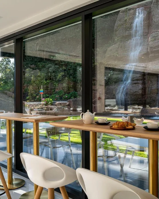 6717 Nature Hôtel & Spa Le Clos des Délices, photo 2