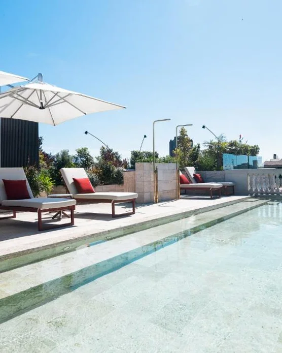 Almanac Barcelona, photo 1