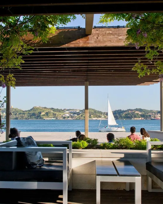 Altis Belem Hotel & Spa, photo 4