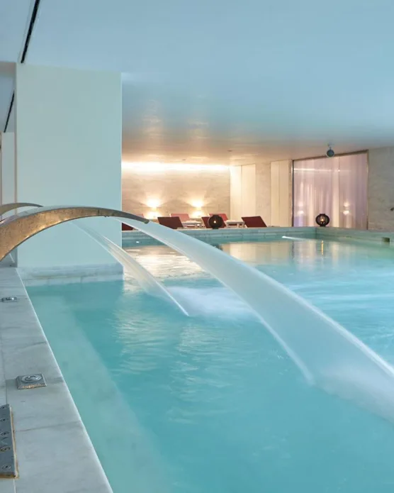 Altis Belem Hotel & Spa, photo 5