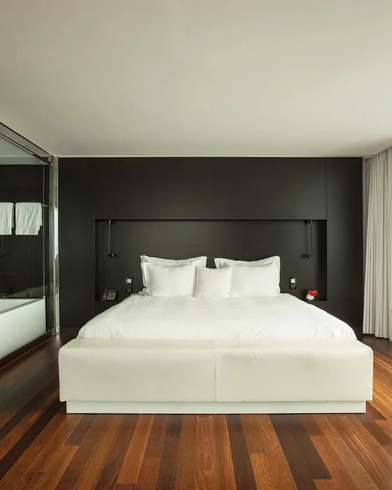 Altis Belem Hotel & Spa, photo 3