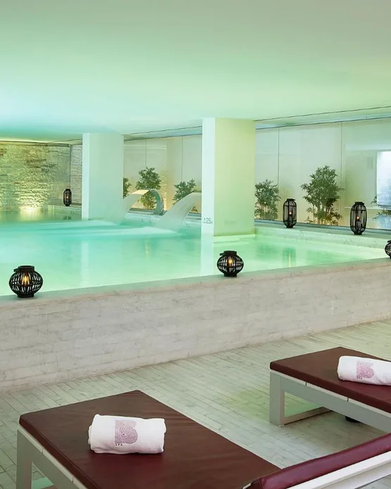 Altis Belem Hotel & Spa, photo 1