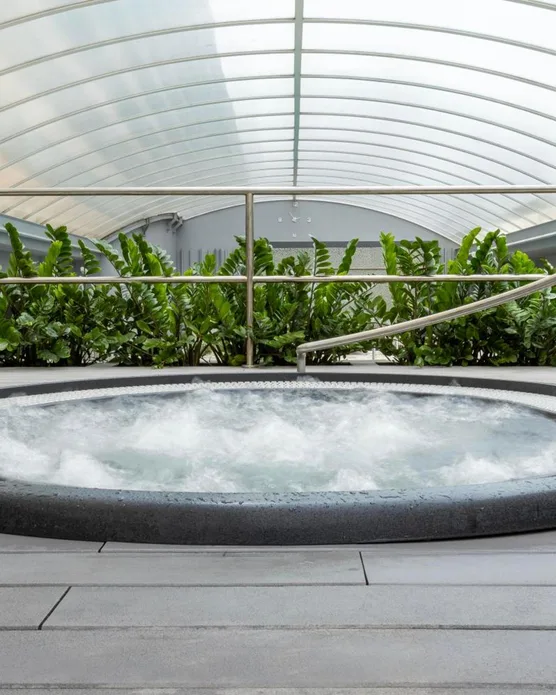 Altis Grand Hotel, photo 4