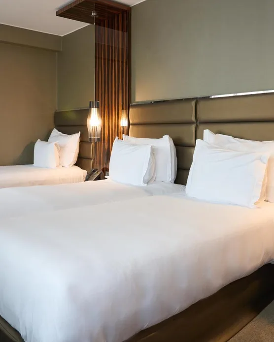 Altis Grand Hotel, photo 2