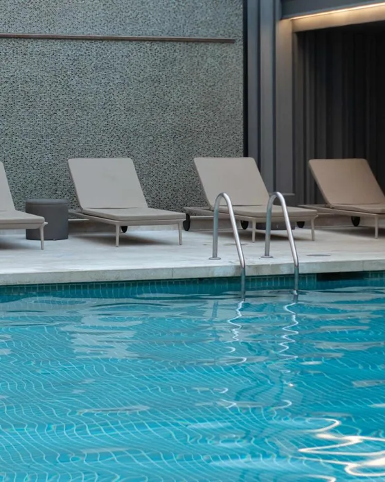 Altis Grand Hotel, photo 1