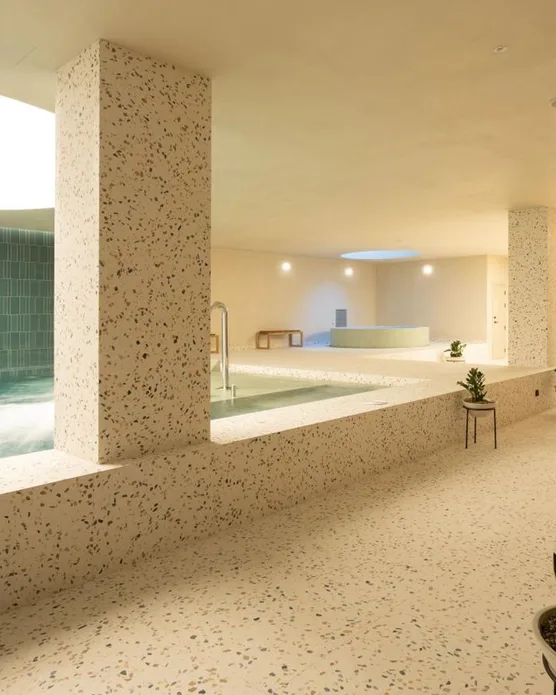 Altis Porto Hotel, photo 4