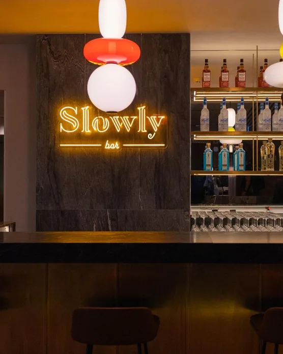 Altis Porto Hotel, photo 5