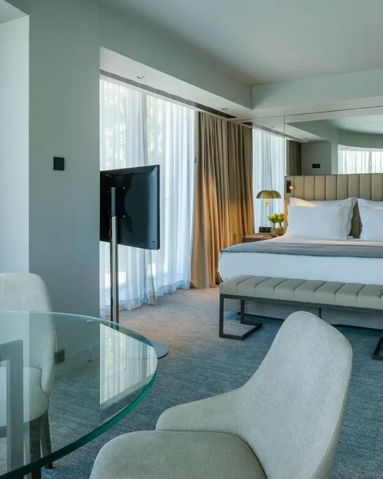 Altis Porto Hotel, photo 3