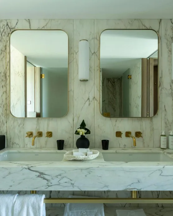 Altis Porto Hotel, photo 2