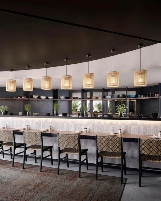 Anantara Palazzo Naiadi Rome, photo 4