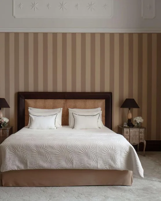 Anantara Palazzo Naiadi Rome, photo 3