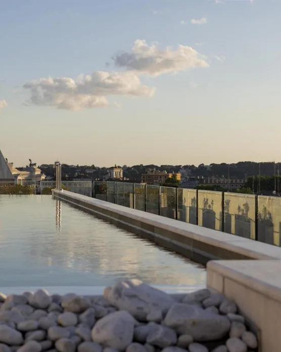 Anantara Palazzo Naiadi Rome, photo 1