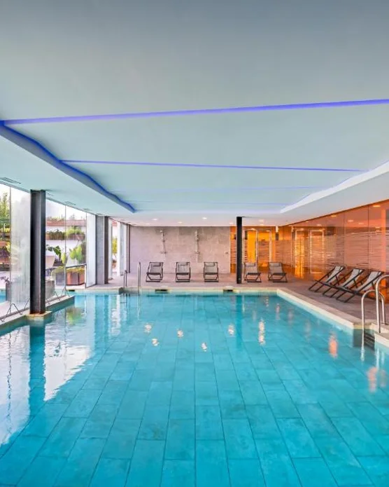 Barceló Sevilla Renacimiento, photo 3