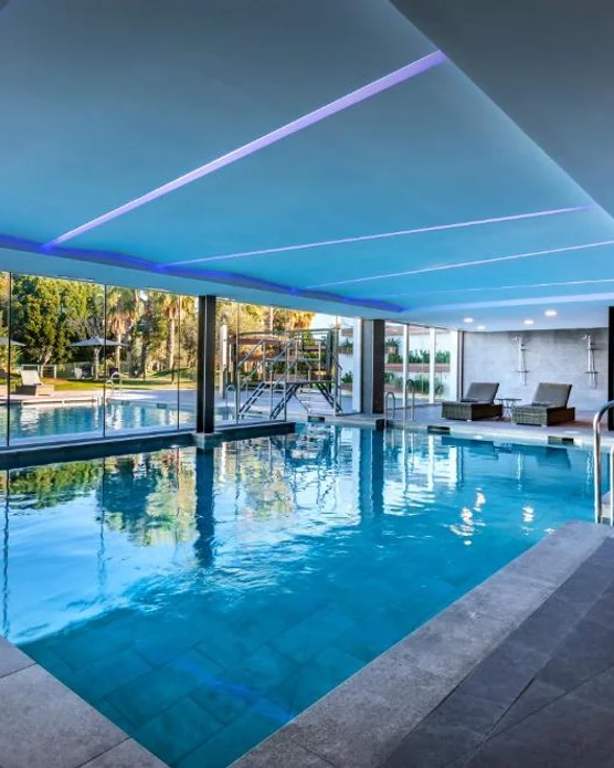 Barceló Sevilla Renacimiento, photo 1