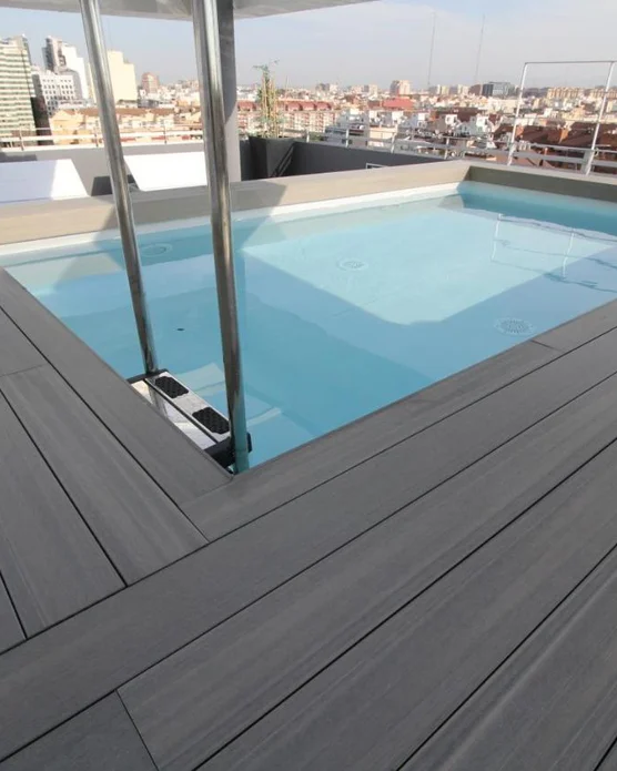 Barceló Valencia, photo 2