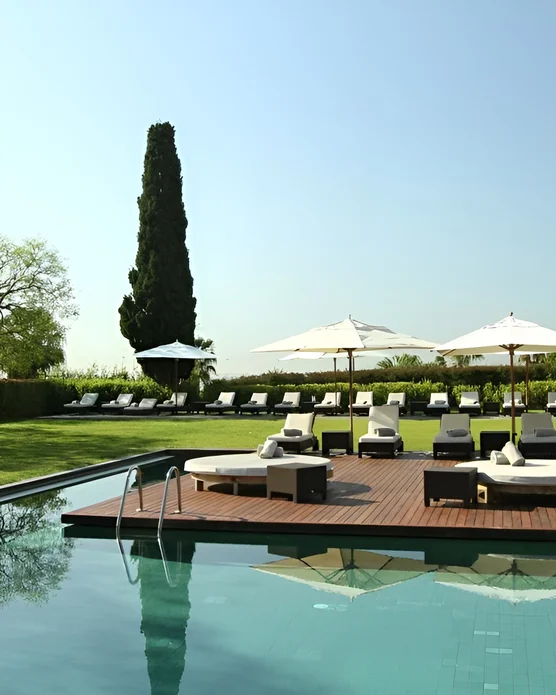 Hotel Miramar Barcelona GL, photo 1