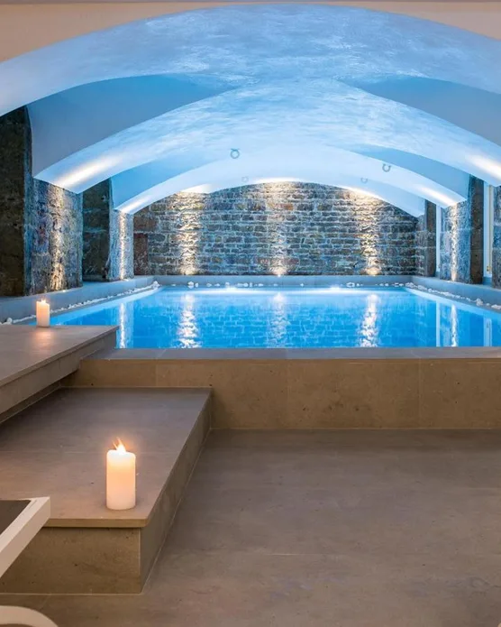 Boscolo Lyon, photo 1