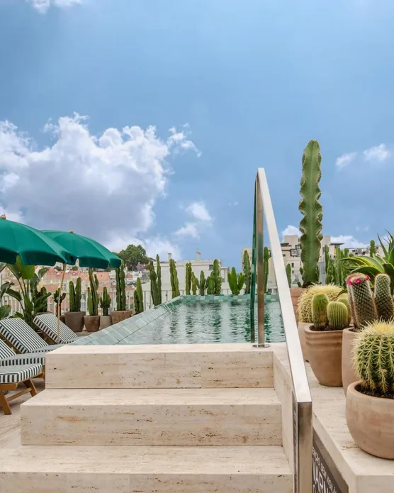 Browns Avenue Hotel, photo 5