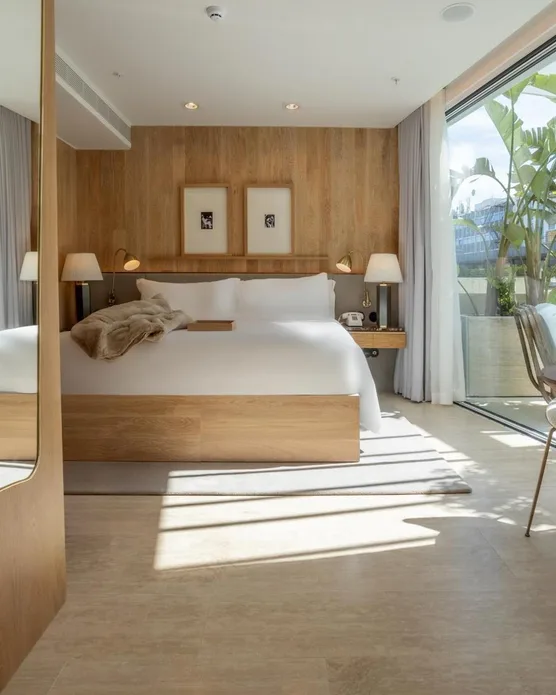 Browns Avenue Hotel, photo 2