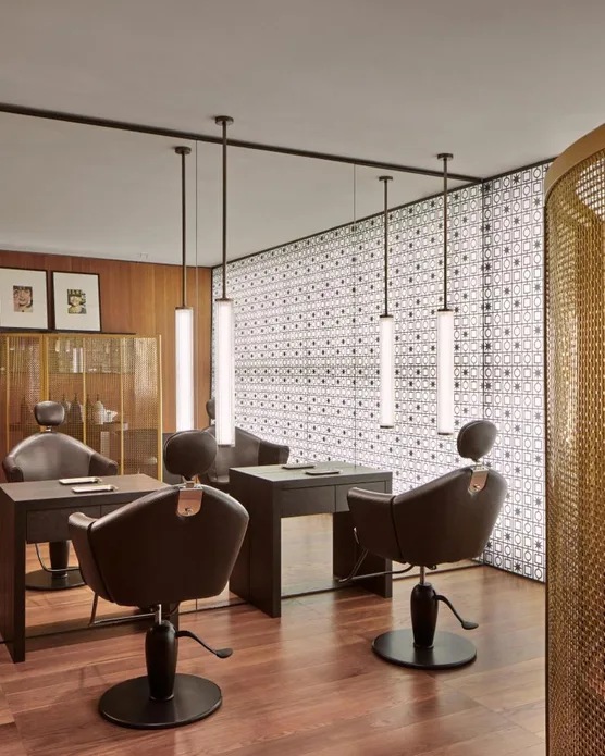 Bvlgari Milan, photo 4