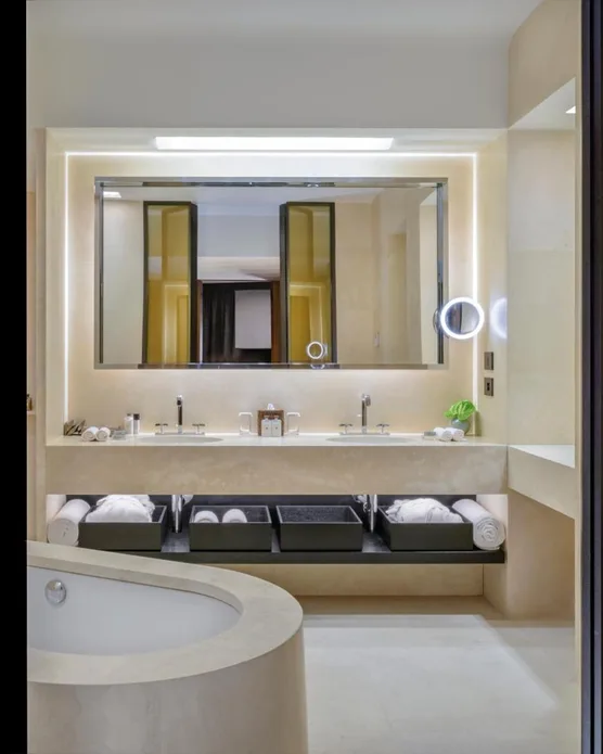 Bvlgari Milan, photo 2