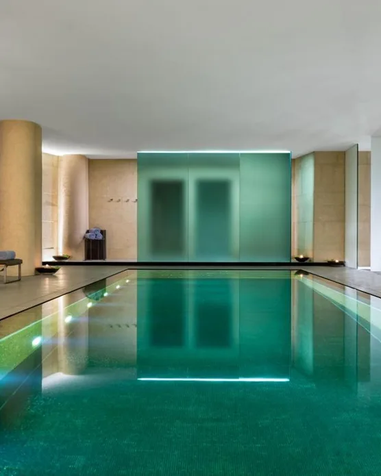 Bvlgari Milan, photo 1