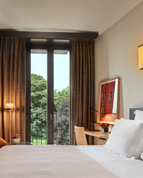 Bvlgari Milan, photo 3