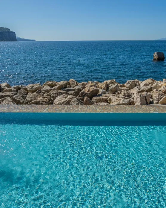 Capo la Gala, photo 4