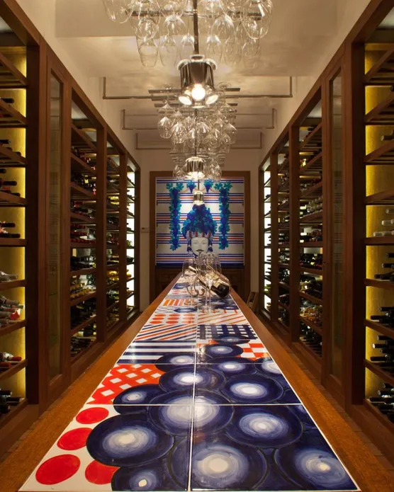 Capo la Gala, photo 5