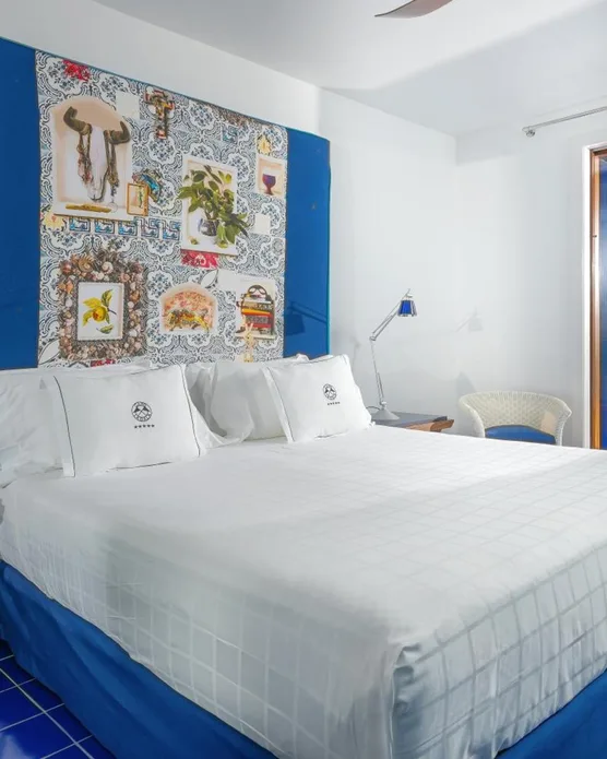 Capo la Gala, photo 3