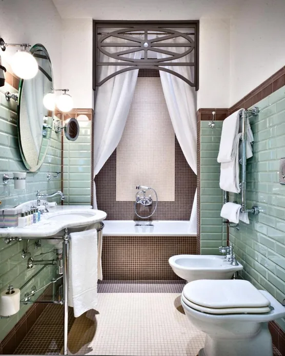 Château Monfort, photo 4