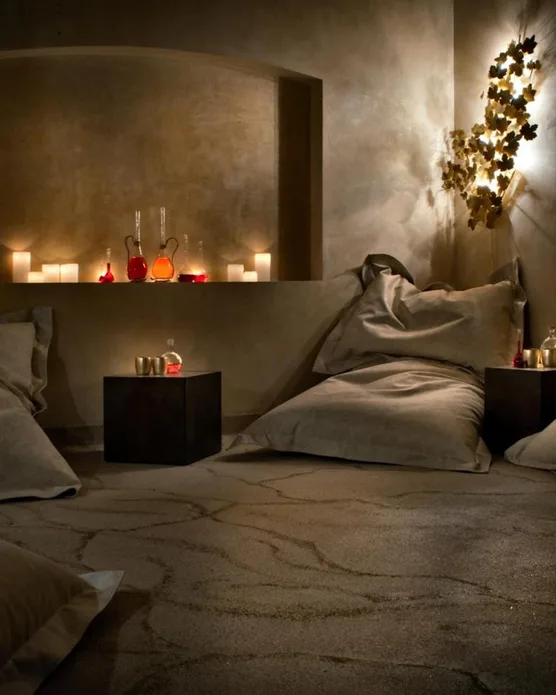 Château Monfort, photo 5