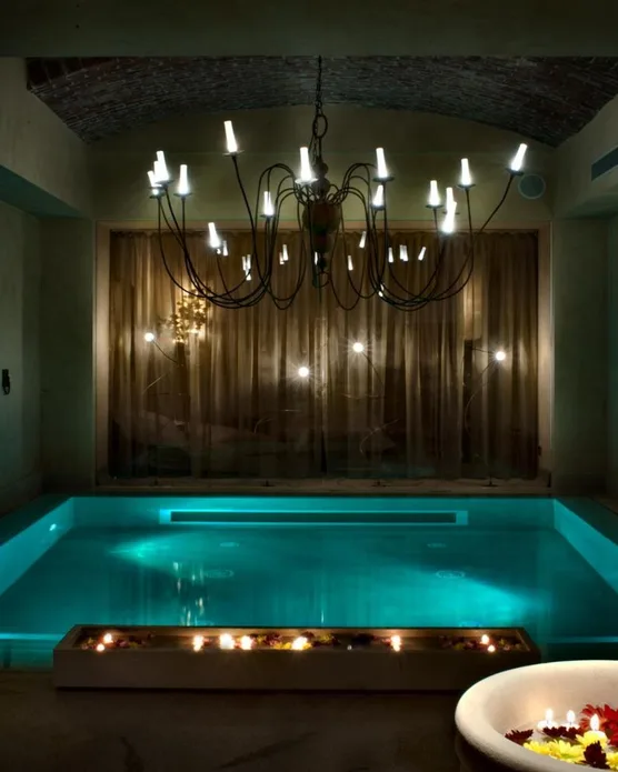 Château Monfort, photo 1