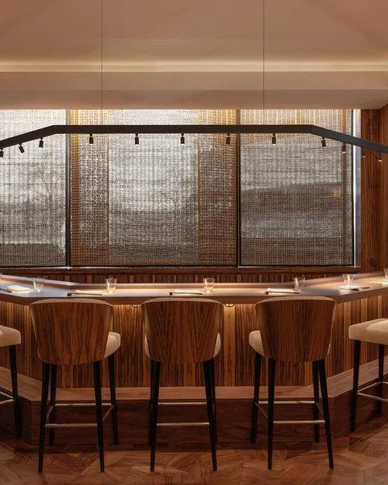 Cheval Blanc Paris, photo 5