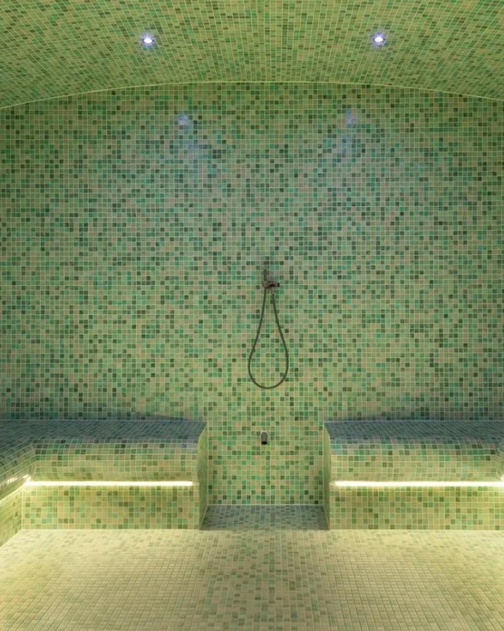 Citadines Eurometropole Strasbourg, photo 4