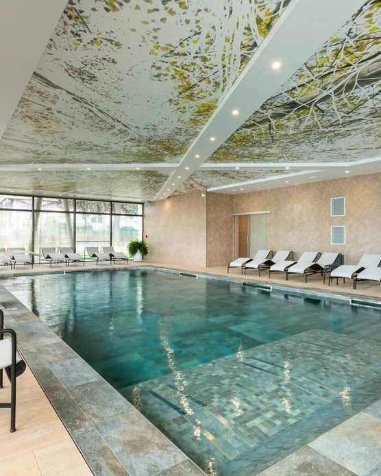 Citadines Eurometropole Strasbourg, photo 1