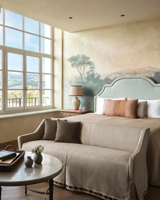 Collegio alla Querce, photo 4