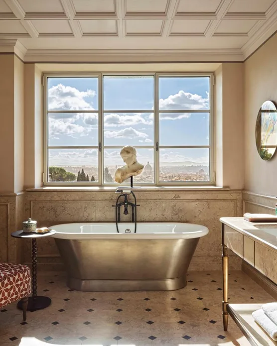 Collegio alla Querce, photo 3