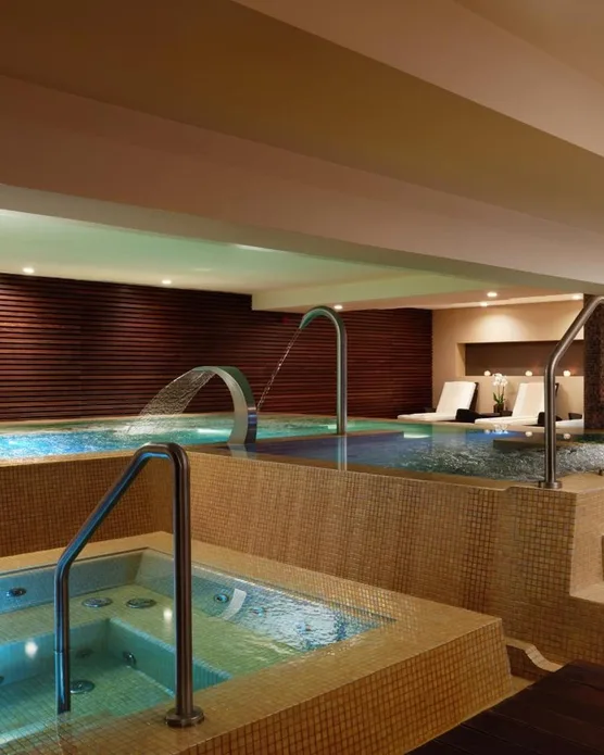 Corinthia Lisbon, photo 4