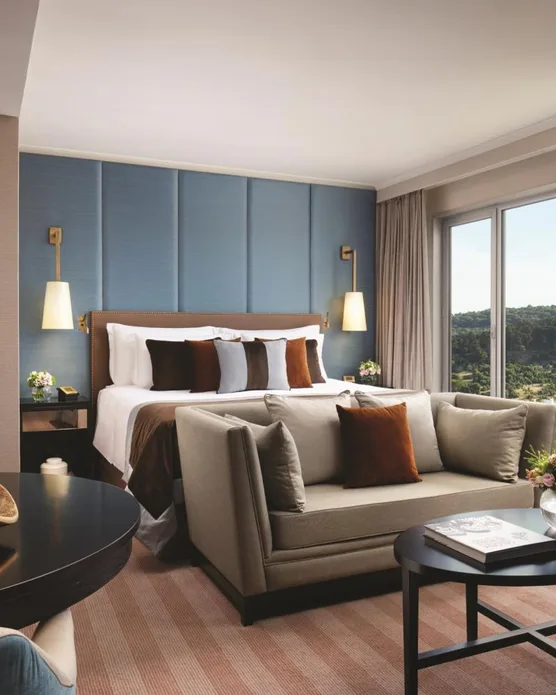 Corinthia Lisbon, photo 3