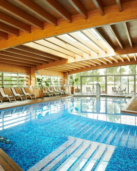 Corinthia Lisbon, photo 1