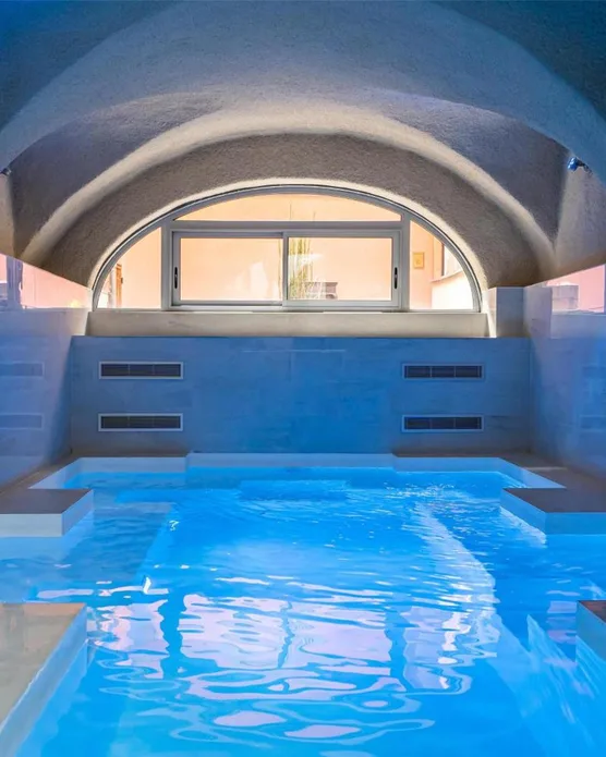 Cour des Loges, photo 1