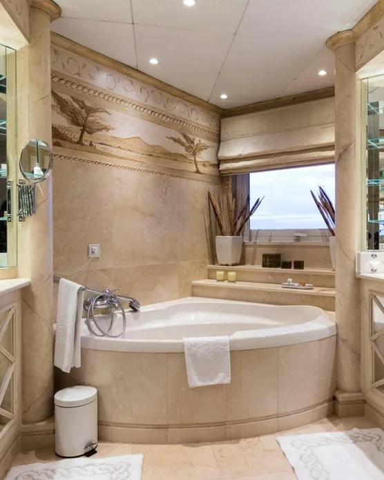 Dom Pedro Lisboa Hotel, photo 5