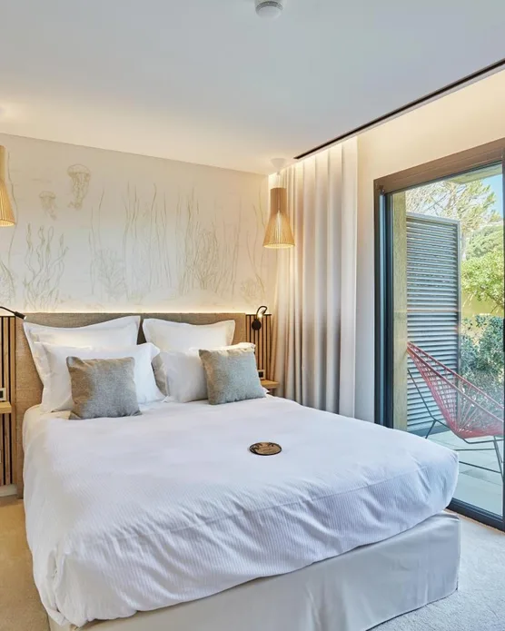 EDEN HÔTEL, photo 5