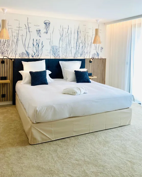 EDEN HÔTEL, photo 3