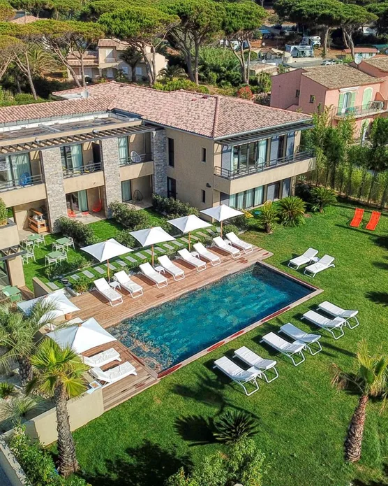 EDEN HÔTEL, photo 2