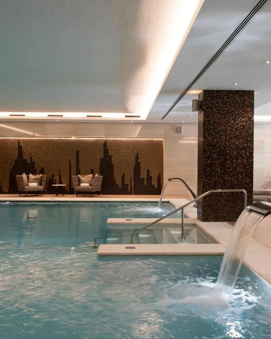 EPIC SANA Lisboa Hotel, photo 3